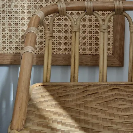 La Otel Juan-les-Pins