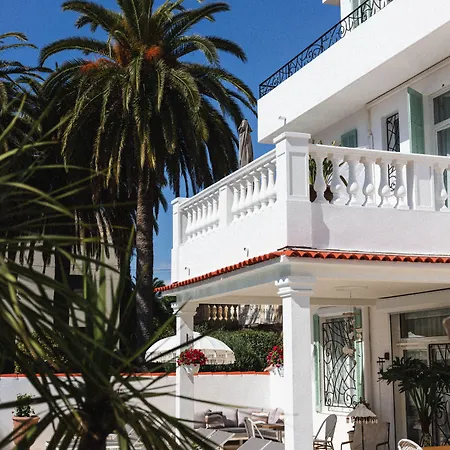 Otel La 3*