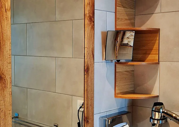 La Hotel Juan-les-Pins