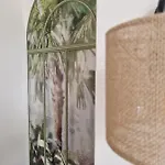 La ジュアン・レ・パン