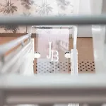 La 3*