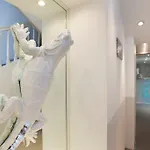 La ジュアン・レ・パン