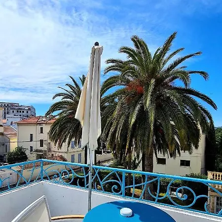 La Hotell