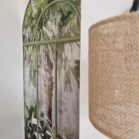 La Жуан-ле-Пен