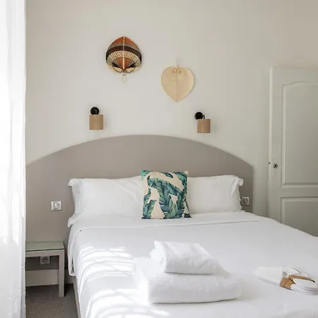 La Hotell