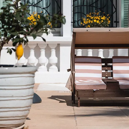 La ז'ואן-לה-פינס