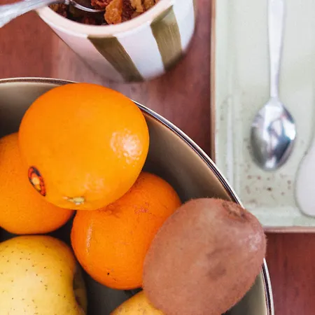 La Отель Жуан-ле-Пен