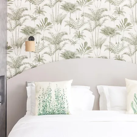 La Отель Жуан-ле-Пен