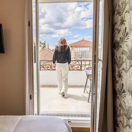 Hotel La 3*