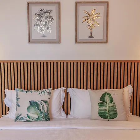 Hotel La Juan-les-Pins