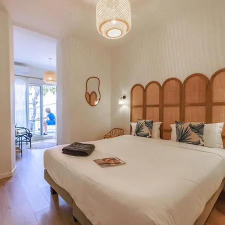 Hotel La