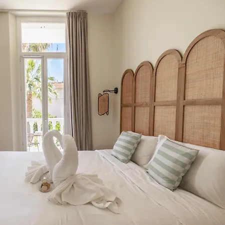 La Hotel