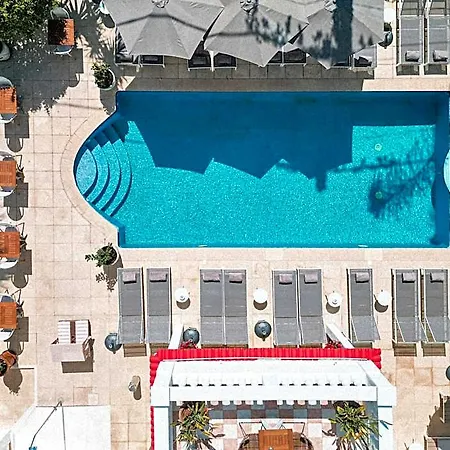 La Hotell