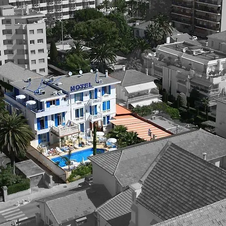 La Hotell