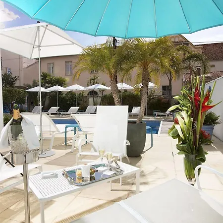 La Juan-les-Pins