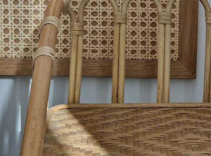 La Hotel Juan-les-Pins