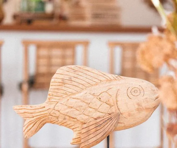 Hotel La Juan-les-Pins