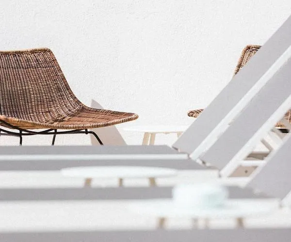 La Hotel Juan-les-Pins