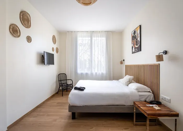 La Hotel Juan-les-Pins